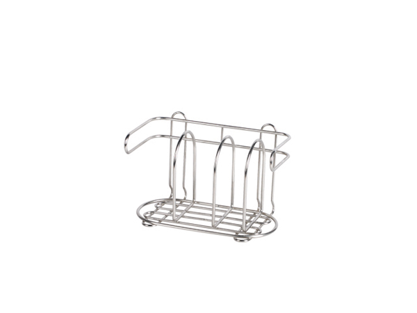 Wire Hanging Holder