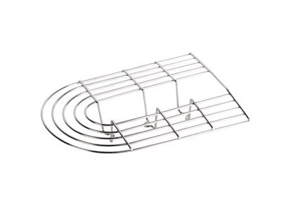 Wire Protecting Cover
