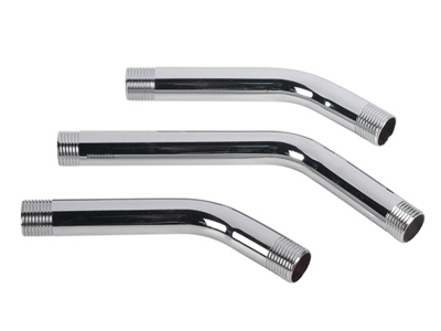 Pipe Fitting Joint
